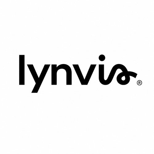Lynvia ARG